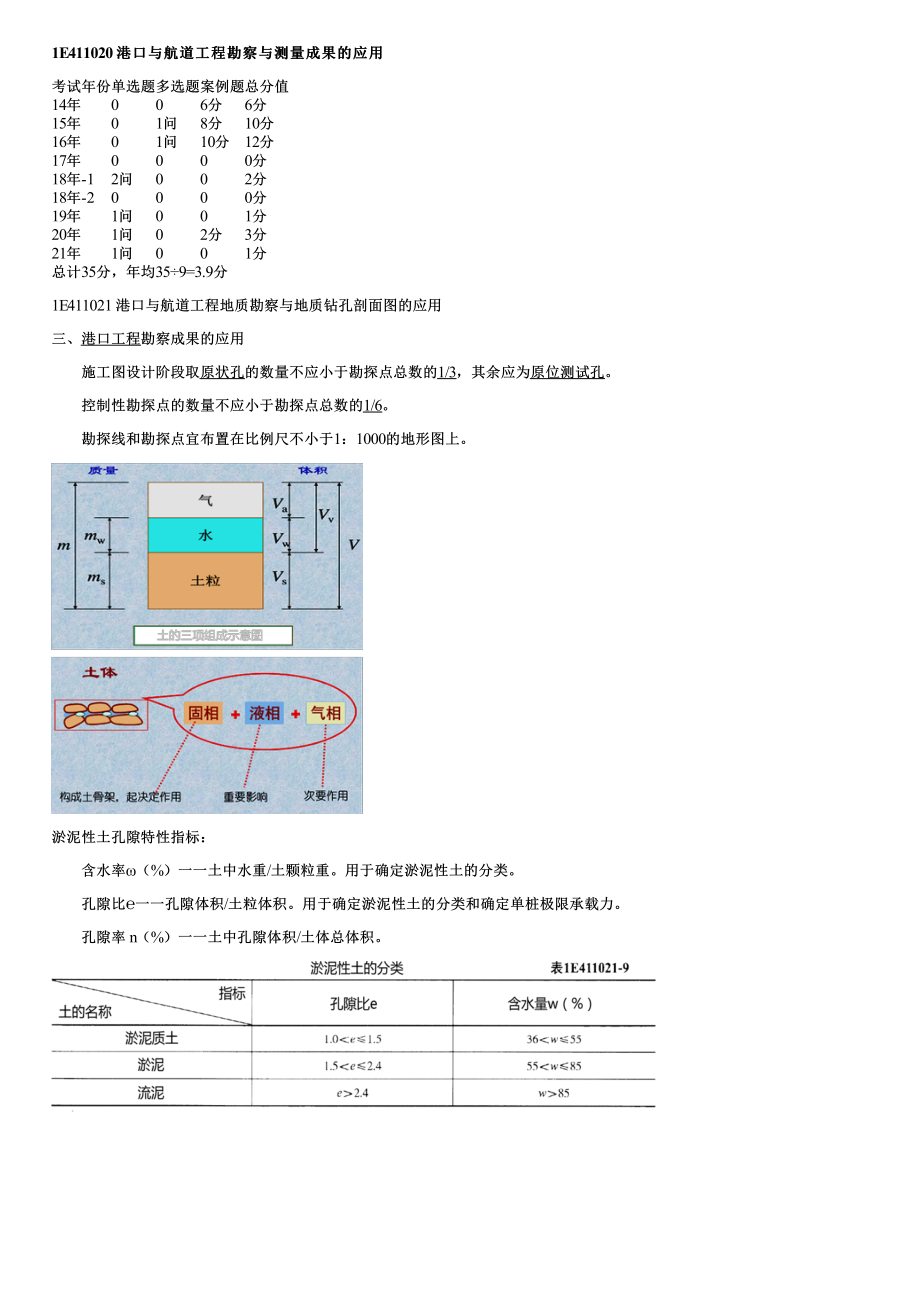 003.港口与航道工程勘察与测量成果的应用.pdf_第1页