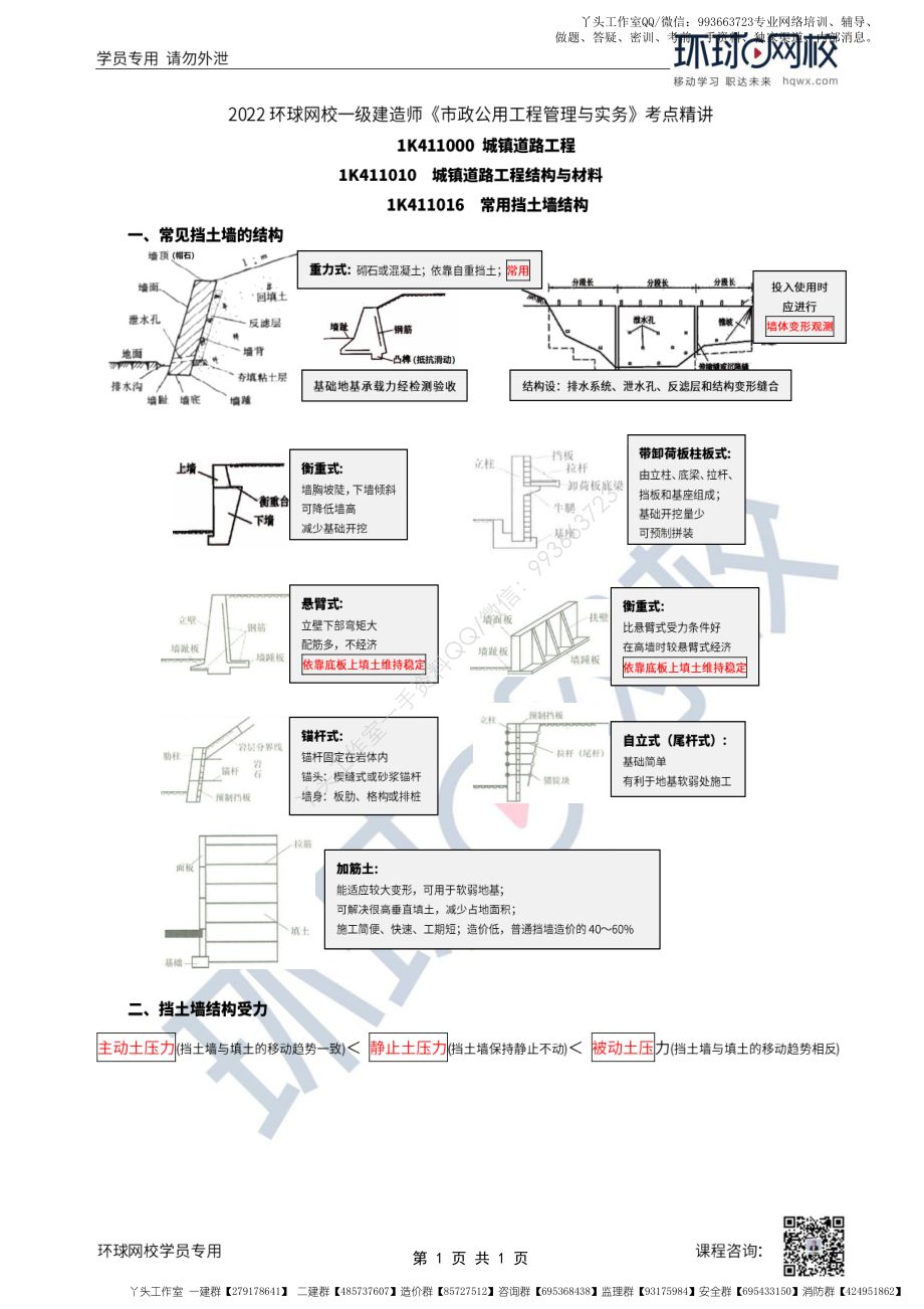 WM_第04讲-常见挡土墙结构与受力.pdf_第1页