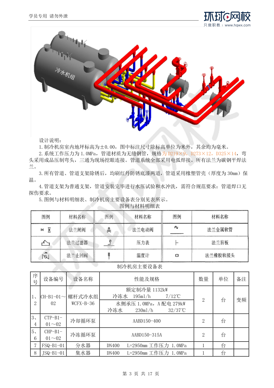 WM_Removed_36.安装图量价（五）管道案例七、2006管道真题.pdf_第3页