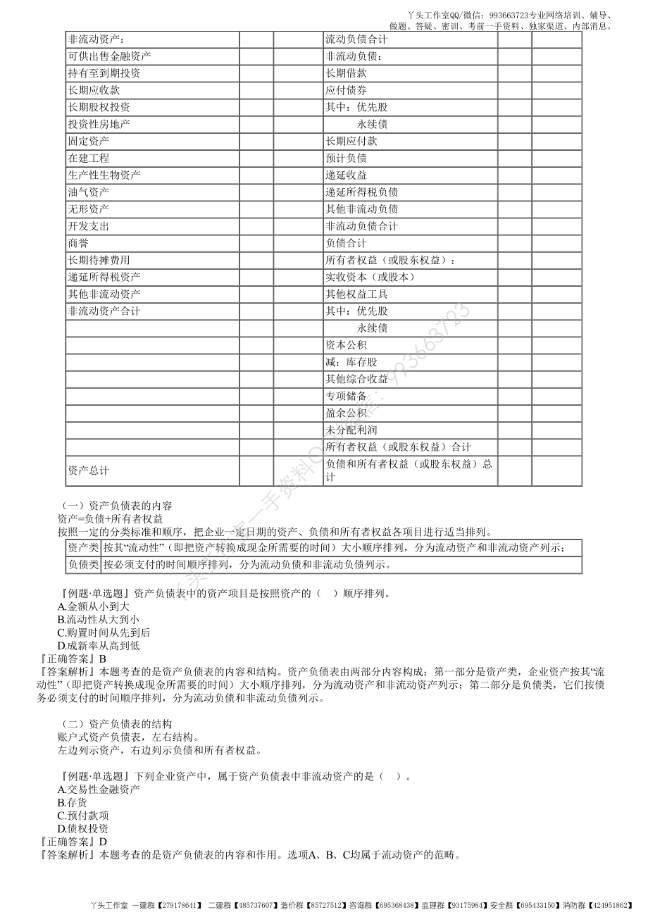 WM_26、1Z102050第01讲　财务报表概述、内容、结构.pdf_第3页