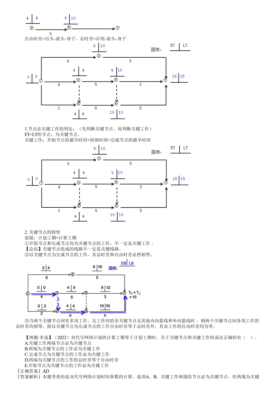 第05讲　二时标注法及标号法.pdf_第2页