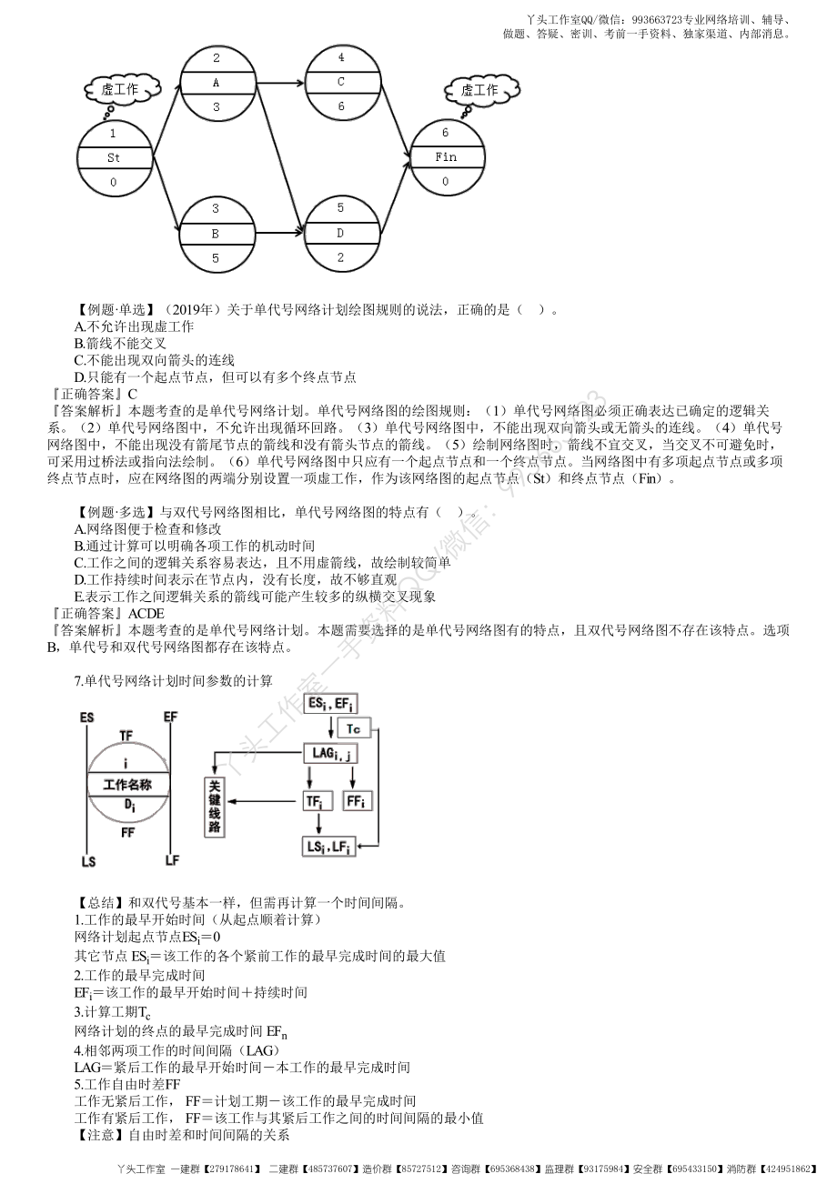 WM_26、1Z203000第07讲　单代号网络计划.pdf_第2页