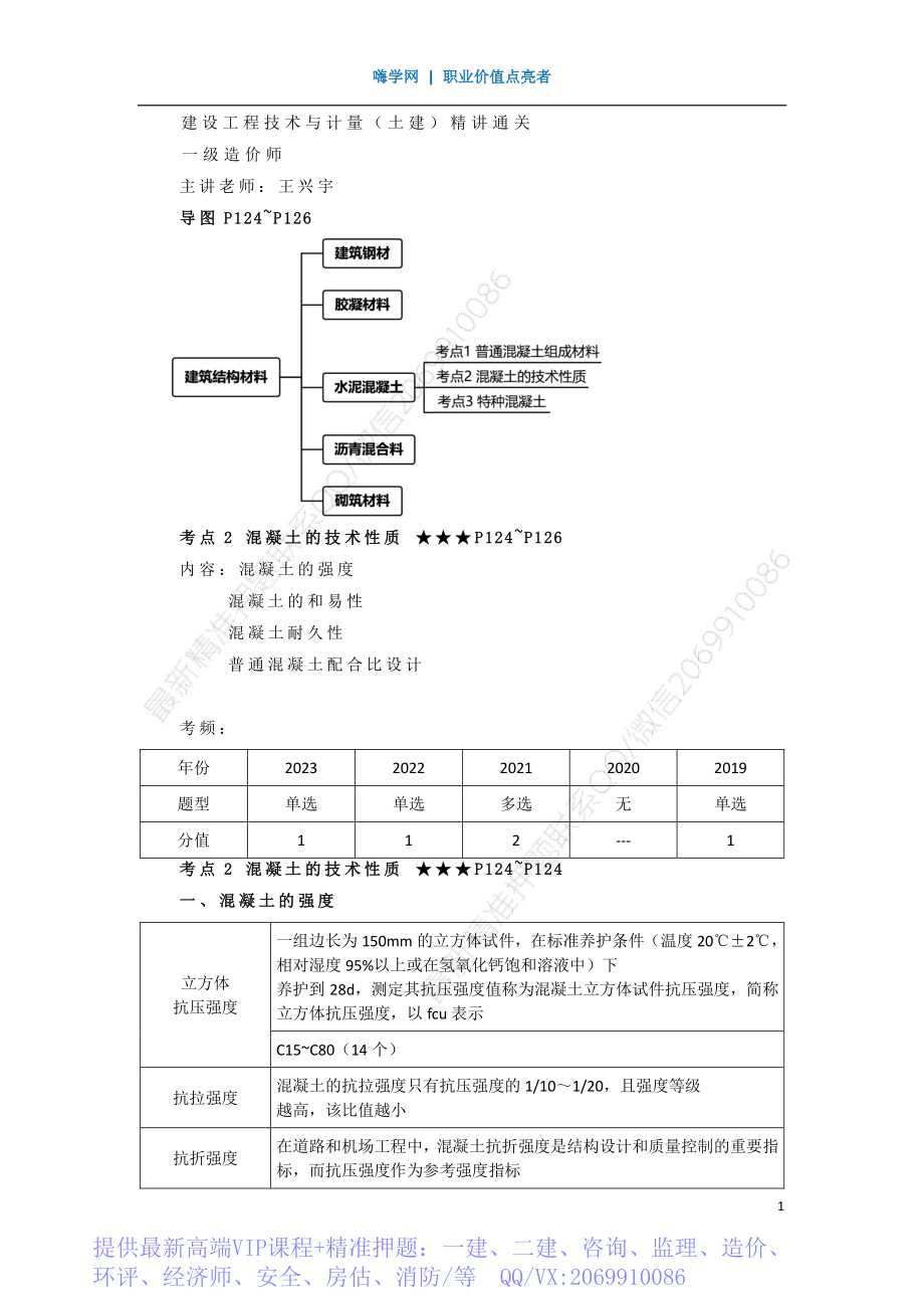 WM_Removed_28、第三章 （5）水泥混凝土2.pdf_第1页