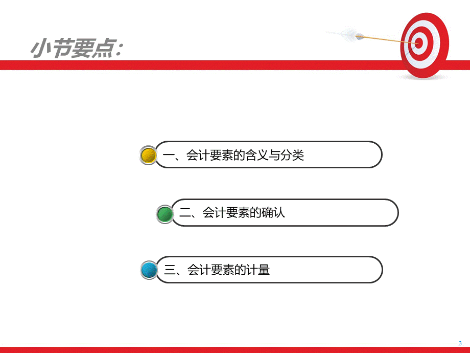 会计基础第二章 会计要素与会计等式.ppt_第3页