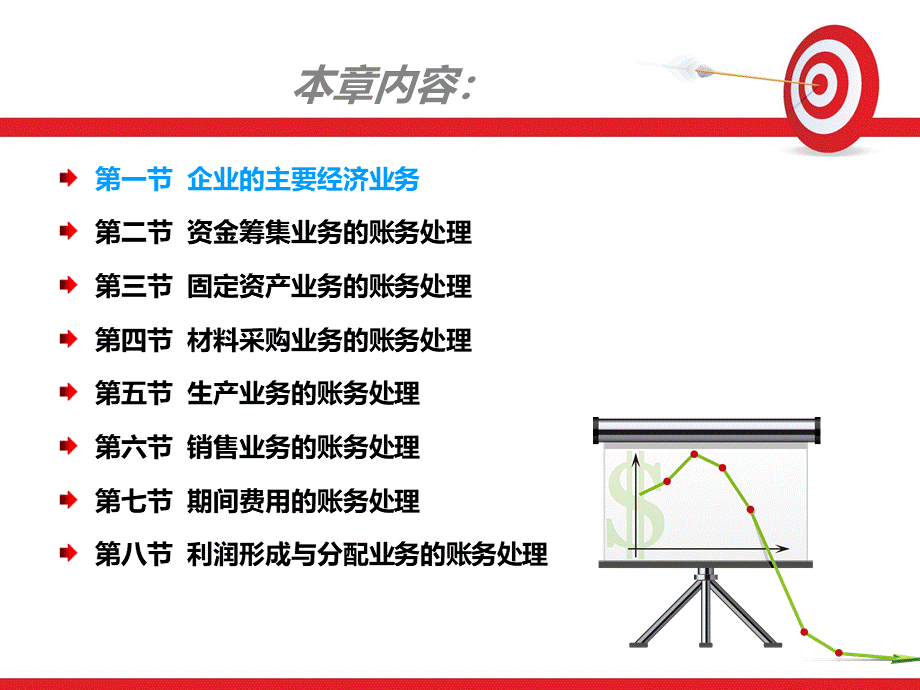 会计基础第五章 借贷记账法.pptx_第2页