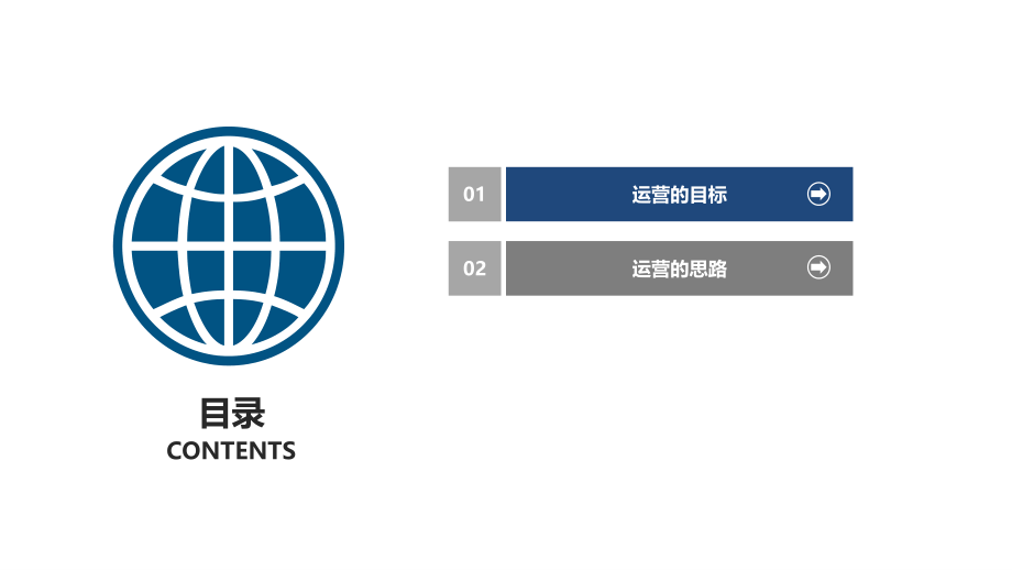 1.1运营的本质.pdf_第3页