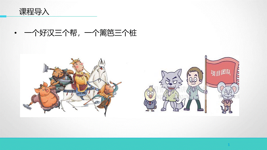 5.1配置创业团队.ppt_第3页