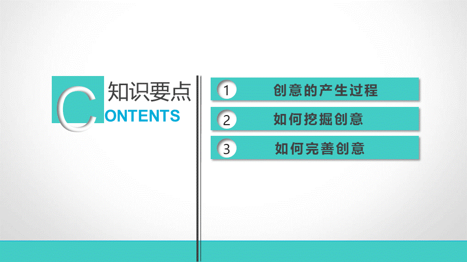 1.1创业要有好创意.ppt_第2页