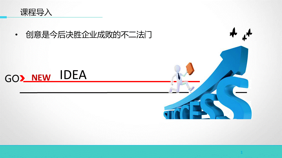 1.1创业要有好创意.ppt_第3页